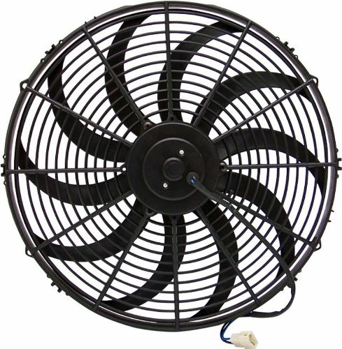 Zirgo ZFB12S Blu 12