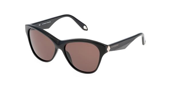 Givenchy Sunglasses SGV 924 0700