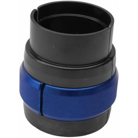 (08-0492) 46mm - 47mm Ringer Fork Seal Driver