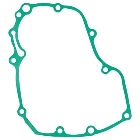 ATV Parts & Accessories – Durable OEM & Aftermarket Replacement Parts Stator Crankcase Left Cover Gasket for Honda 11395-Hp1-600 Mod-C9C-6858