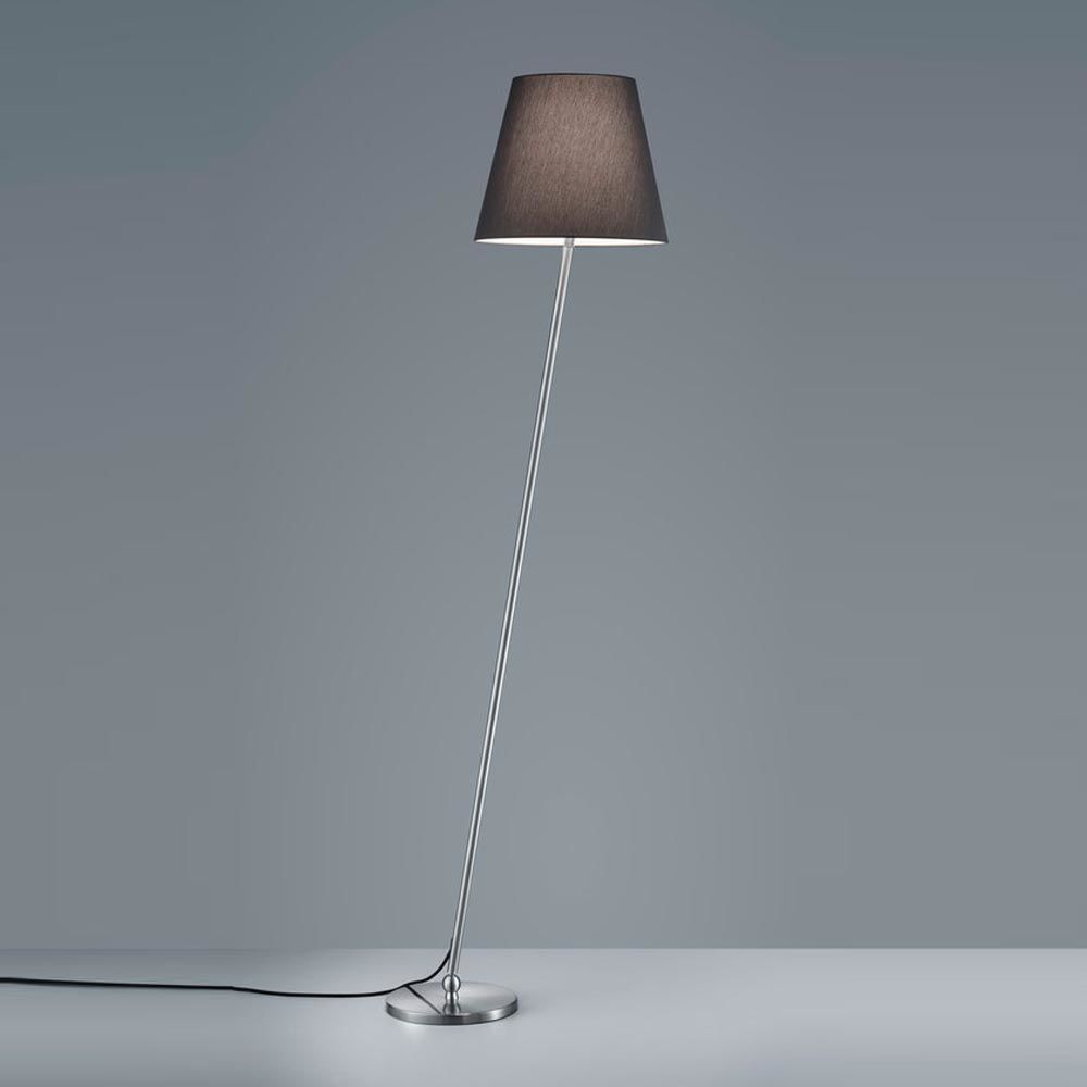 Helestra Val 165cm Anthrazit (17/1913.06/9303)