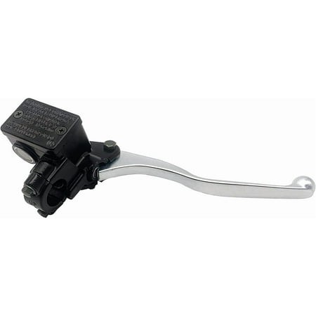 Front Right Brake Master Cylinder for Kawasaki Brute Force 650 750 4x4i KVF650 KVF750  Psiton Size 16mm  OEM# 43015-0036 43015-0711