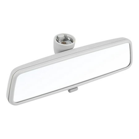 B Car Interior Rearview Mirror for B5 Mk4 9905