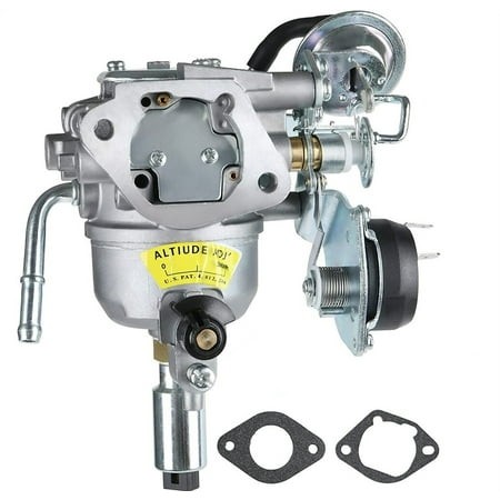 Carburetor for Cummins 541-0765 48-2042 Onan 5500 7000 HGJAA HGJAB-901D New