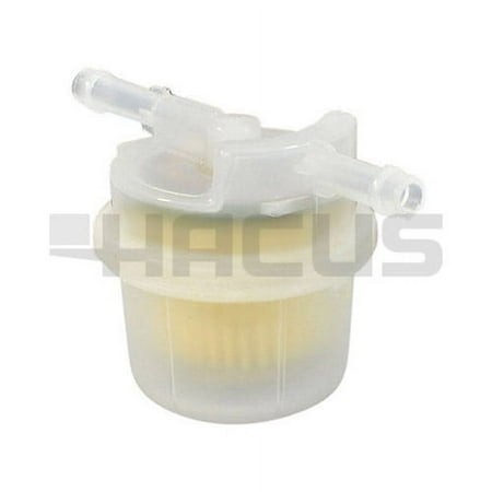 FPE - Forklift FUEL FILTER 23310-2360071H HACUS Aftermarket - New
