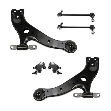 DAMAIJOY for Camry 02-06 for ES300 02-03 for ES330 04-06 for Highlander 01-07 for RX330 04-06 for RX350 07-08 for RX400h 06-07 for Solara 04-08 Contro