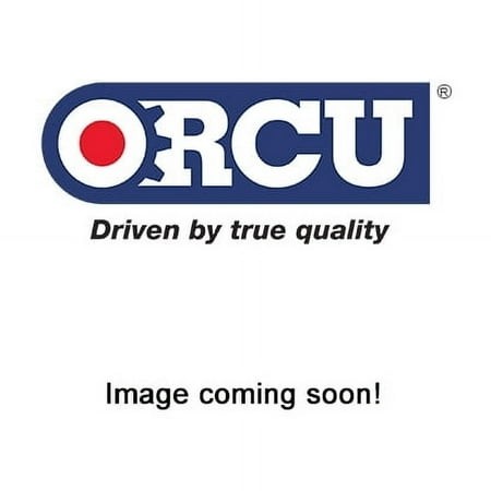 FPE - Forklift FILTER - FUEL DONALDSON 26282-DON ORCU Original Equipment Manufacturer (OEM) - New