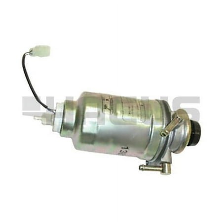 FPE - Forklift FUEL FILTER 23310-2304071 HACUS Aftermarket - New