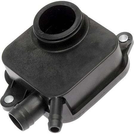 904-7950 Engine Crankcase Breather Element Compatible with Select Dodge Models