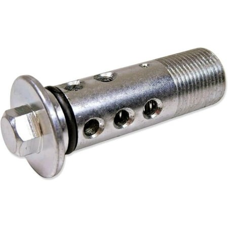 Oil Filter Bypass Bolt Fits Yamaha 0134-102