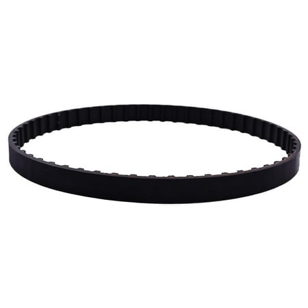 Timing Belt 20140 70-20140 27976501 for Mercury Quicksilver 20140 V4 V6 Outboard