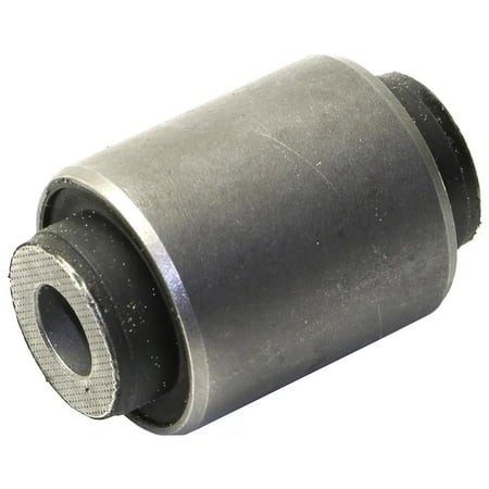 New Steel Clad Rubber Trailing Arm Bushing Compatible with Subaru Outback 3.0 R Premier Outback 2.5i L.L. Bean Edition Legacy I Outback R L.L. Bean Ed