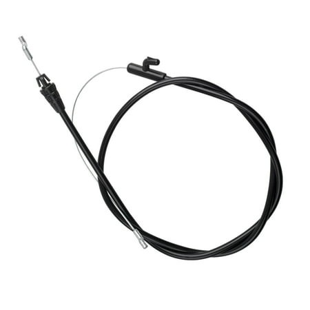Industrial Strength Pull Cord Assembly 127-0713 Wire Harness for 20349 20367 21319 21328 21320 Equipment Maintenance