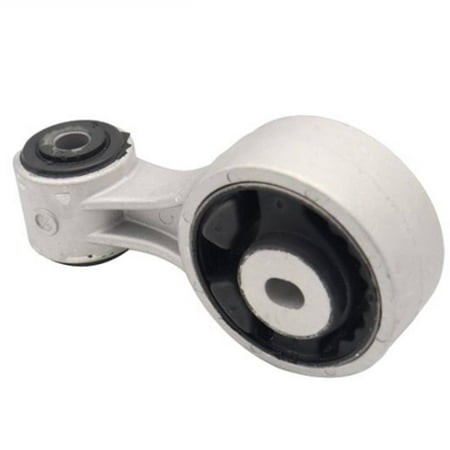 ASFIT-Autoparts Engine Torque Strut Mount Fits for Nissan Altima Maxima Murano Quest JX35 9545