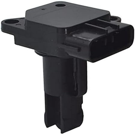 Mass Air Flow Sensor 22204-22010 Compatible with Toyota 02-06 Camry 03-08 Corolla 01-10 Highlander 00-07 4Runner 99-10 Tacoma 3.4L 4.0L 01-05 RAV4 Lex
