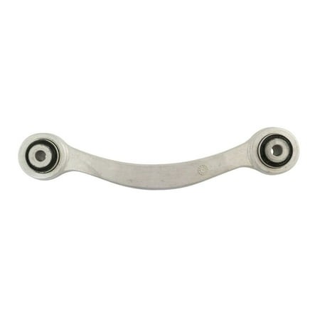 KAIHUIXING Rear Upper Arm Tension Rod Driver Side Left for Benz for CLS500 06 for CLS550 07-11 for SL500 03-06 for SL550 07-12 for E350 06-09 for E550