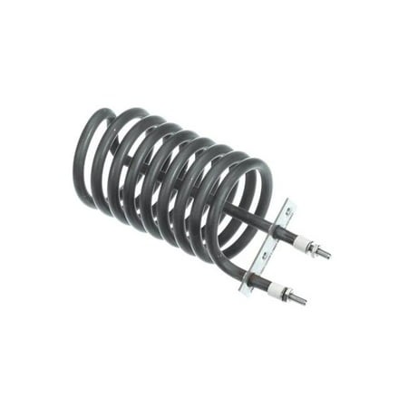 TurboChef I1-9657 Heater  Helical  2250W