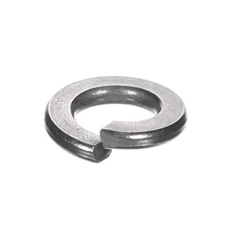 Insinger 5330-01487 Genuine OEM Lock Washer - 0.312 in.  Split  Stainless Steel