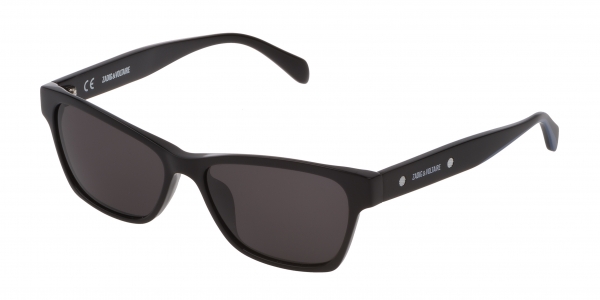 ZADIG&VOLTAIRE SZV231 0700 Smoke