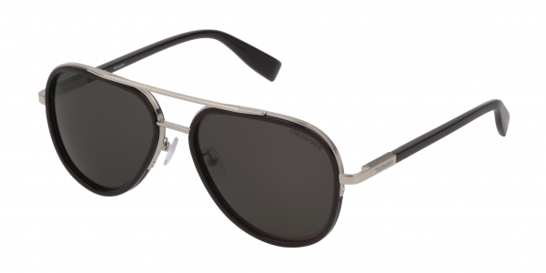 Trussardi STR380 0700 Smoke