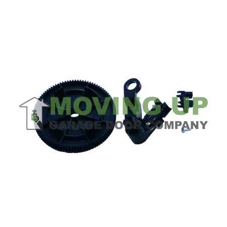 Genie 37958R.S Opto-Luctor Assembly Gpower 900  2562  2564 Garage Door Opener
