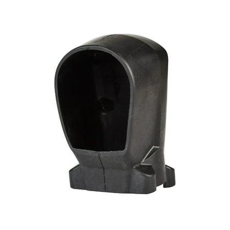 Right Angles Impact Wrench Boot/Cover for 2565-20 Protective Sleeve 49-16-2564