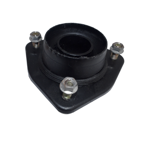 Strut Mount Kit for Nissan Axxess Maxima Stanza Front Rear 2.0 2.4 3.0 L