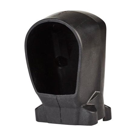 Impacts Wrench Protective Boot 49-16-2564 for 2565-20 Rubber Impacts Driver Wrench Protective Sleeve Power Tool