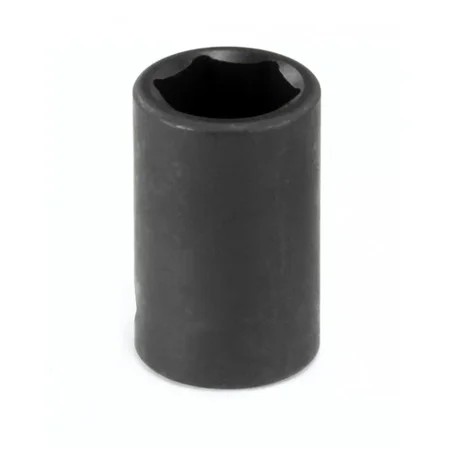 FABLE- Grey Pneumatic 1010R 3/8  Drive X 5/16  Standard Impact Socket