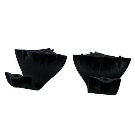 4282-790-0701 Handle Clamp Support Br430 Br500 Br550 Br600