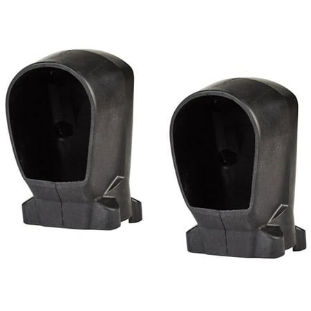 Replacement Rubber Boot for M12 Fuel Right Angle Wrench Models 2564 20 2565 20
