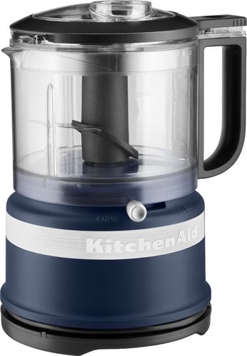 KitchenAid 3.5-Cup Food Chopper   Processor