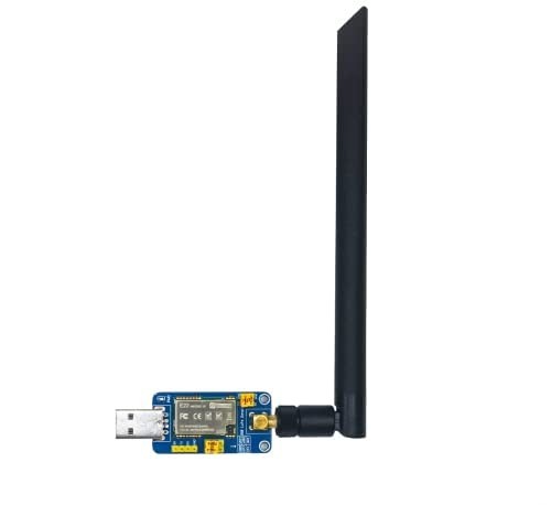 Sb Components USB to LoRa Adaptor, 868MHz thumbnail