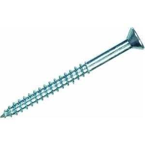 Scrw Wd Phl Fh 8x2