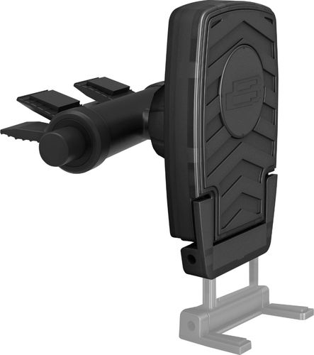 Bracketron Magnet XT Car CD Slot Mount AC Vent Phone Mount