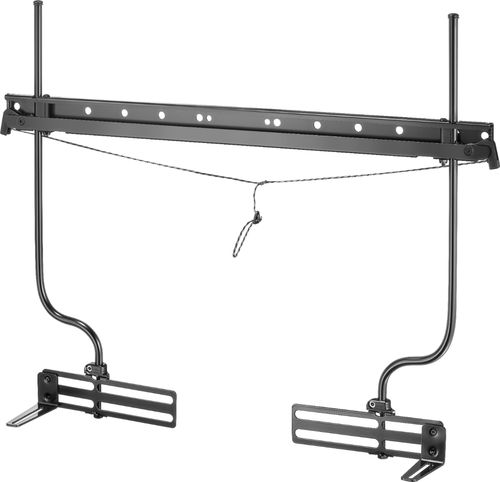 Rocketfish Universal Soundbar Mounting System (75723)
