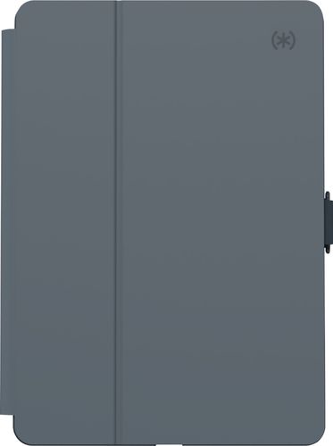 Speck 133535-5999 Balance Folio Polyurethane Cover for 10.2