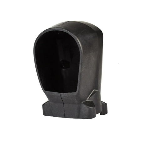 49-16-2564 Part Number Right Angles Impact Wrench Protective Rubber Boot for 2564-20  2565-20 and 2565P-20