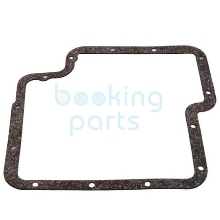 JT199K Sanc. Harness Filter Kit  SPARK 05-17  PICANTO 03-07  MOCO 02-11  ALTO 00-14  EllI 98-09  WAGON 05-10  PALETTE 08-13