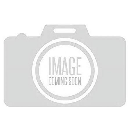 QuadBoss 5325-7019 Differential Bearing and Seal Kit