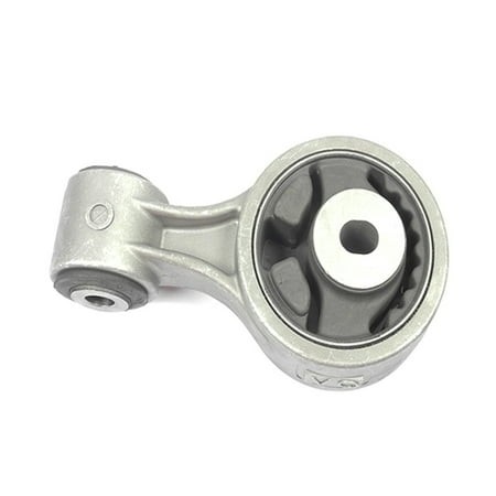 MotorKing A7363 EM-9545 Engine Torque Strut Front Right Motor Mount Compatible with 11-15 Infiniti JX35 QX60 Nissan Altima Maxima Murano Pathfinder Qu