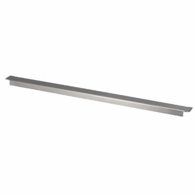 Bon Chef 9546 Smart Bowl 1 1/2 Filler Bar