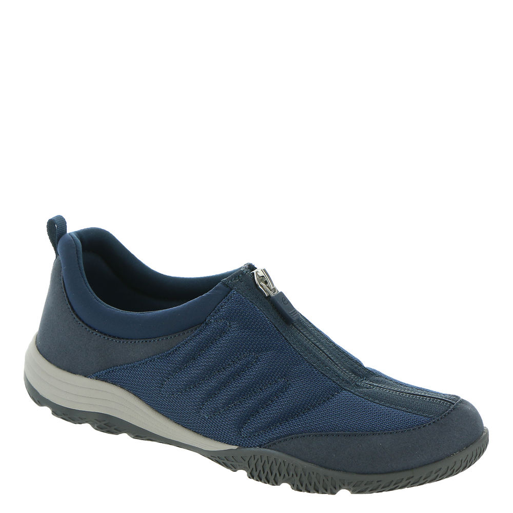 sunlight bell solar lamp