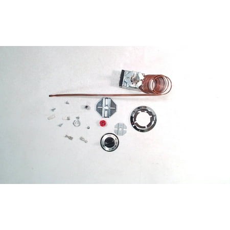 5330-001 Robertshaw 175/550F 72  Openhitstat W/Off OEM 5330-001