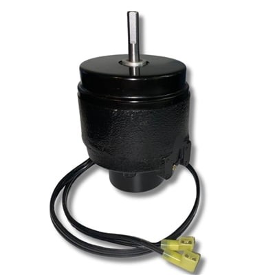 18-5105-02 Fan Motor for Scotsman 50 Watt 230 Volt 60Hz 0.85A
