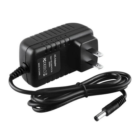 K-MAINS 10V AC/DC Adapter Compatible with Lego Mindstorms EV3 NXT 9797 8547 45501 45517 16523 FW7595 4551025 6088028 86444 8887 9693 8878 8086697 Toy 