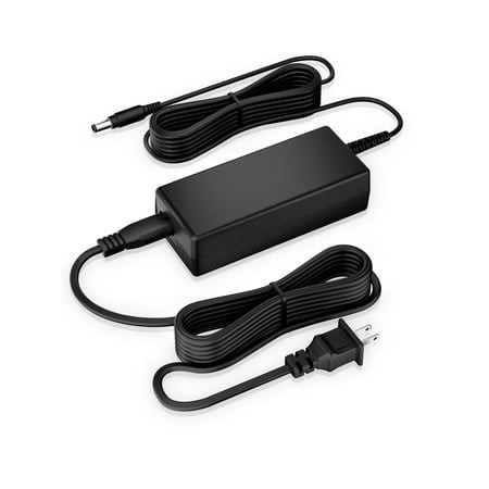 AC/DC Adapter Charger for PIQS TT Virtual Touch Smart Pico HD Projector PFAT100-5999-03 Power Supply Cord Mains PSU