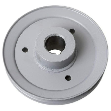 Part # 142-9445 Sheave with Hub Replaces 109-9905