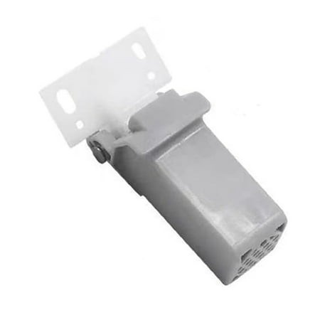 YongCo ADF Hinge for D1120 D1150 D1170 D1180 D1380 D1320 MF8010 8050 4750dn 4890
