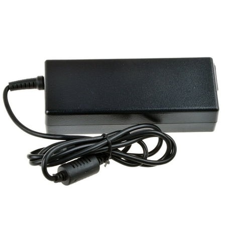 19V 4.74A 90W AC / DC Adapter for Acbel Polytech API-1AD43 API-7681 Power Supply Cord Cable PS Charger Input: 100 - 240 VAC Worldwide Use Mains PSU